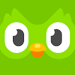Cover Image of Download Duolingo: language lessons  APK