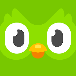 Google play cheap educational apps