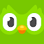 Duolingo MOD APK 5.86.3 (Premium Unlocked)