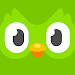 Duolingo: language lessons APK