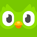 Baixar aplicação Duolingo: Language Lessons Instalar Mais recente APK Downloader