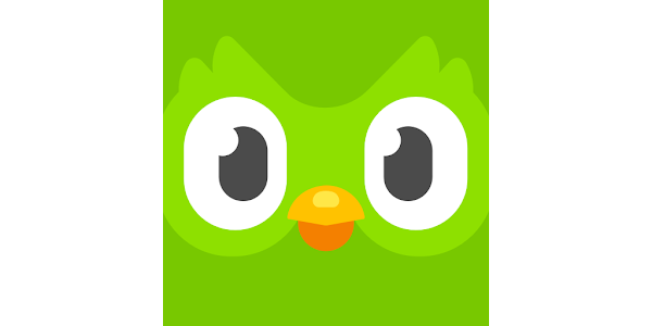 Duolingo: Language Lessons - Apps on Google Play