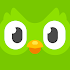 Duolingo: Language Lessons5.121.8 (Android 8+) (Unlocked)