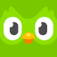 Duolingo MOD APK 5.105.4 (Premium Unlocked)