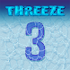 Threeze - A Numbers Merge Game - Androidアプリ