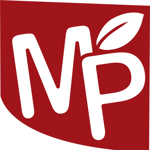 Metodo Peruzzo logo