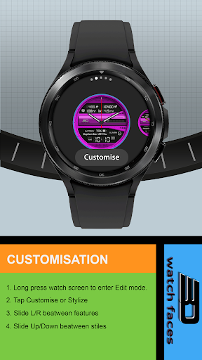 aad26d Pink Ultra Screen 2