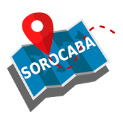 Sorocaba - The Touristic Guide