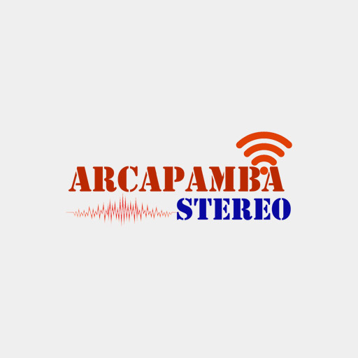 Arcapamba Stereo