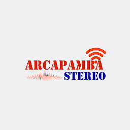 Відарыс значка "Arcapamba Stereo"