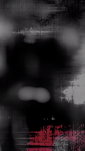 Android application aesthetic grunge wallpaper screenshort