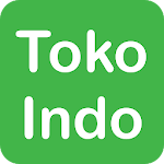 Cover Image of Download Toko Indo  APK