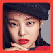 Jennie Kim BlackPink Wallpaper - Androidアプリ