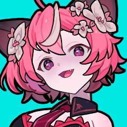 Hellic: Isekai Cat - afk games Mod Apk
