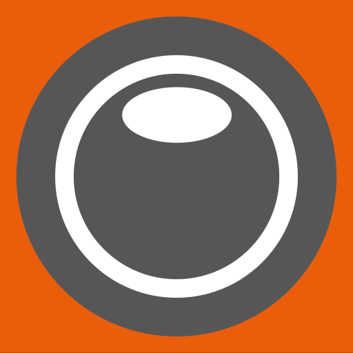 Lahoux Spotter logo
