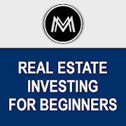 Top 25 House & Home Apps Like Real Estate Investing For Beginners - Best Alternatives