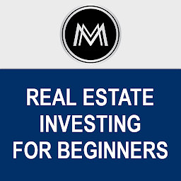 「Beginner Real Estate Investing」圖示圖片