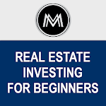 Real Estate Investing For Beginners Apk