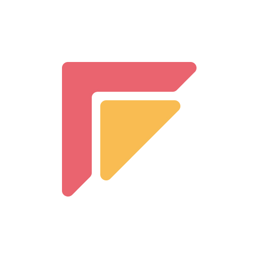 Gather logo
