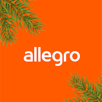 Allegro shopping online