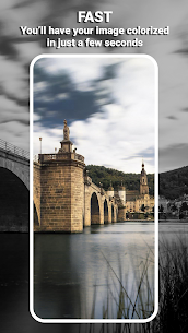 Colorize Photos – AI Enhancer (PREMIUM) 2.2.0 Apk 5