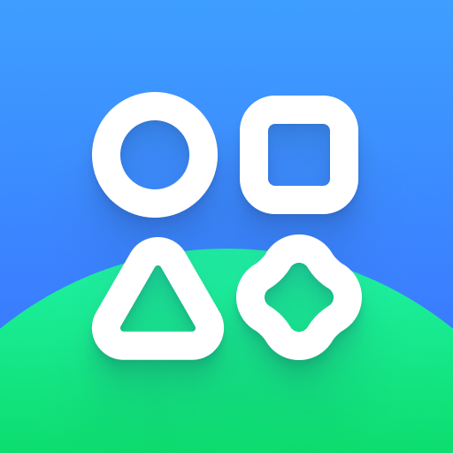 Lawnicons Logo