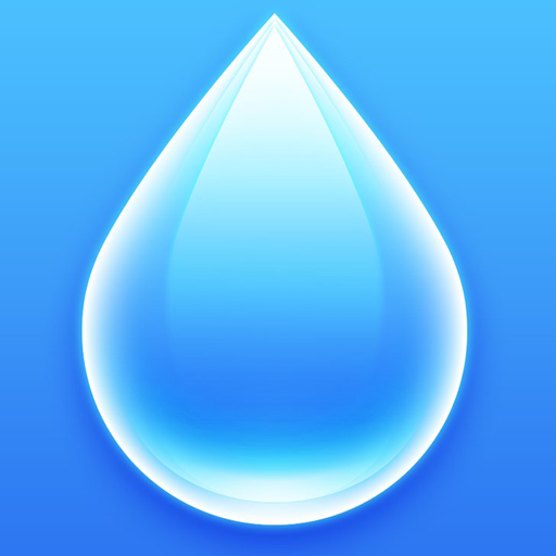 Water reminder 1.0.1 Icon