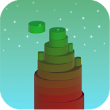 Stack Up Tower icon