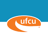 UFCU Mobile Banking icon
