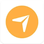 Cover Image of Download Fin.do 1.29.7 APK