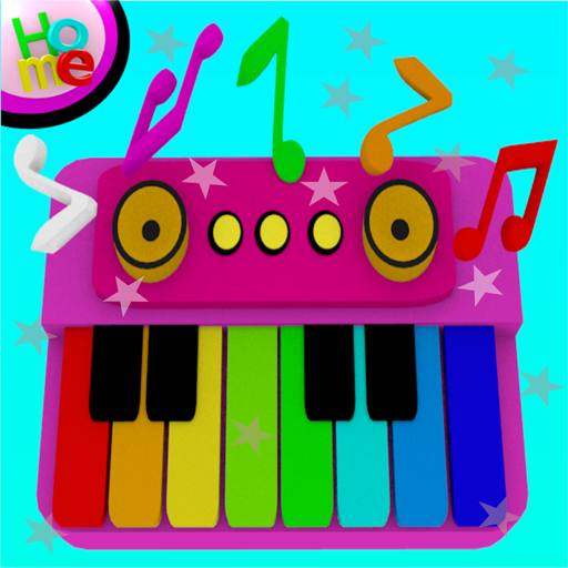 Piano kids - Apps on Google Play