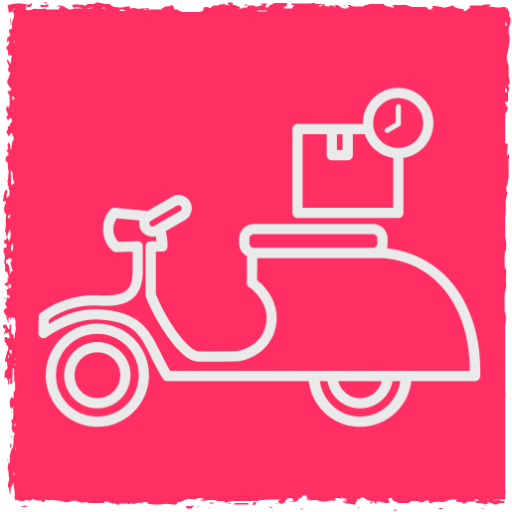 Sri Sreenivasa A2Z Service logo