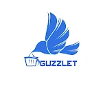 Cover Image of 下载 Guzzlet - Partner  APK