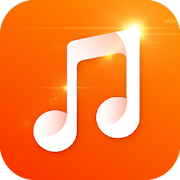  Music player 