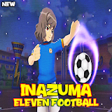 Pro Inazuma Eleven Strikers Cheat icon