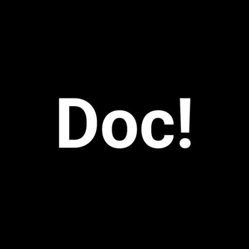 Doc – Telemedicine