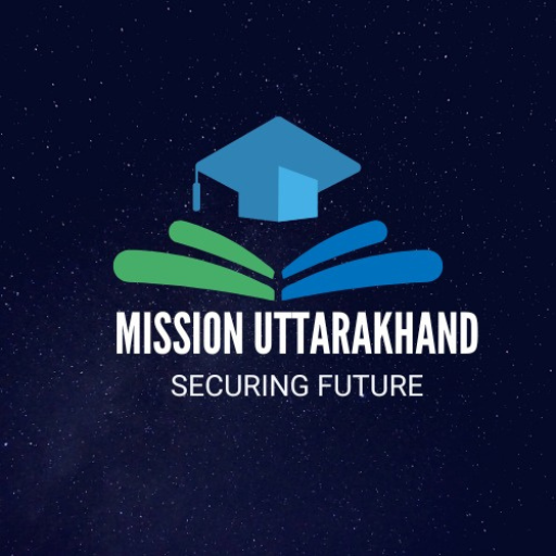 Mission Uttarakhand for  Android – Latest Version & Features app icon