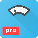 Cover Image of Download openScale pro  APK