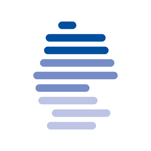 RNN D-Ticket logo