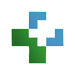 Cover Image of 下载 Kings Healthcare Practitioner  APK