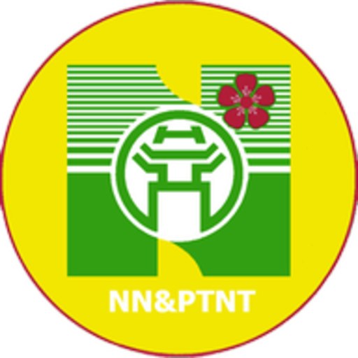 TT Dữ liệu NN logo