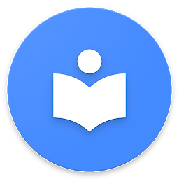 Icon image Book Sharing