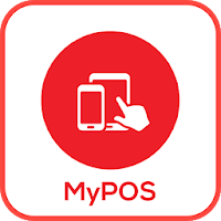 MyPOS - offline mobile pos system