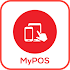 MyPOS - offline mobile pos system free no ads1.0