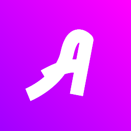 Icon image Africa Match: African Dating