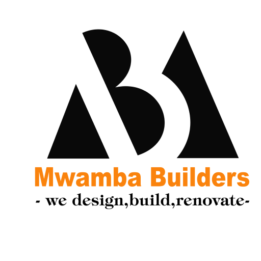 Mwamba Building Plans
