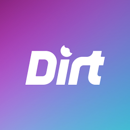 Icon image Dirt