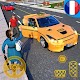chauffeur de taxi de taxi jaune: 2019 jeux de taxi Télécharger sur Windows