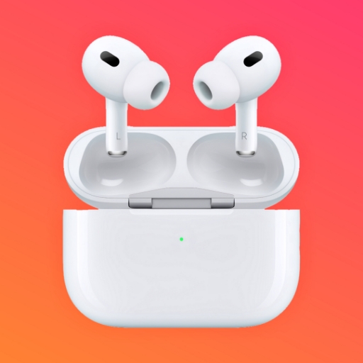 Earphone Online Shopping App Download on Windows