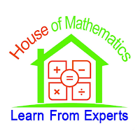 House of Mathematics